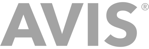 Clients AVIS Logo