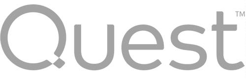Clients Quest Logo