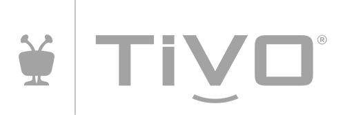 Clients Tivo Logo