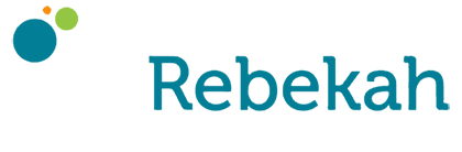 Rebekah Childrens Services logo