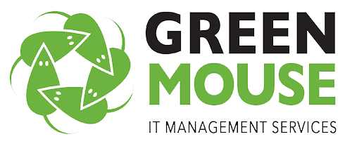 GreenMouse Recycling