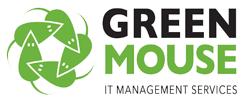 GreenMouse Recycling