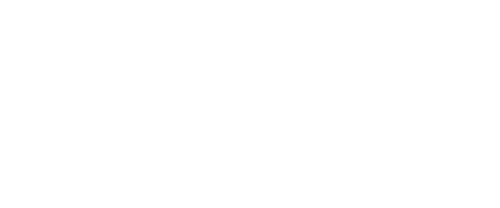Green Mouse Recycling Logo