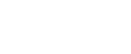 new-logo-white-cropped Green Mouse Recycling Logo